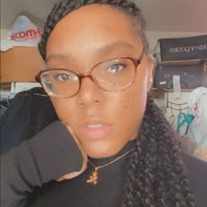 Meet your Posher, Jodi